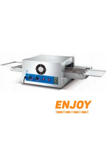 Конвеєрна піч для піци Frosty HEP-18